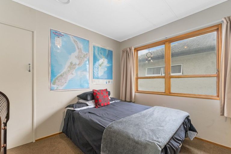 Photo of property in 134 Songer Street, Stoke, Nelson, 7011