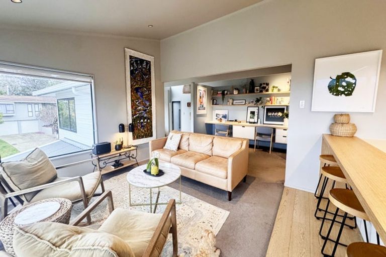 Photo of property in 15 Harper Street, Chatswood, Auckland, 0626