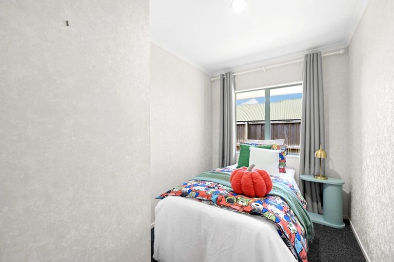 Photo of property in 25 Spinnaker Drive, Flagstaff, Hamilton, 3210