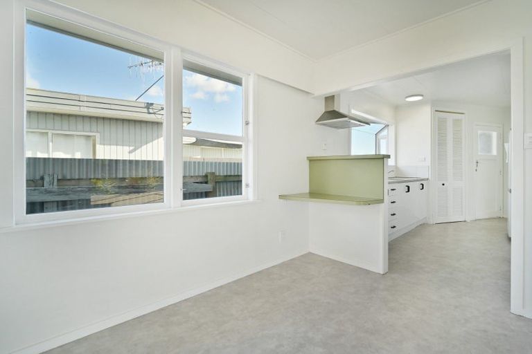 Photo of property in 39 Norwich Crescent, Tamatea, Napier, 4112
