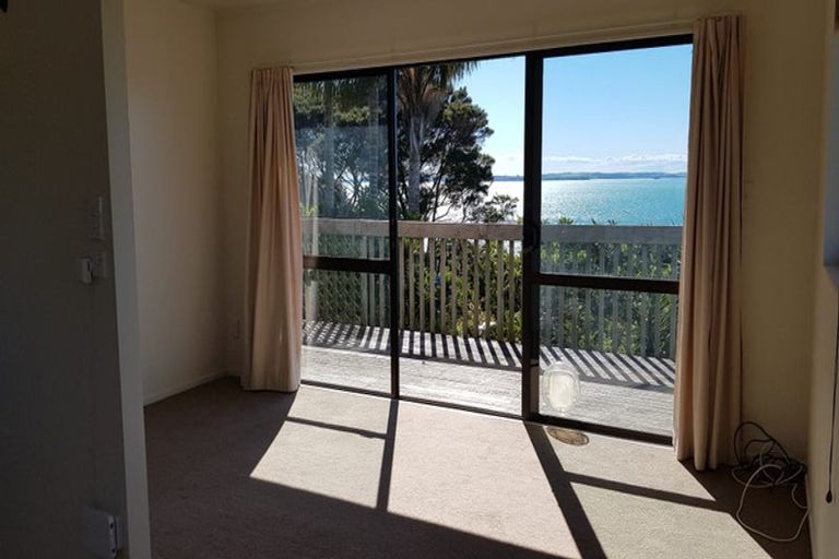 Photo of property in 36a Campbell Road, Maraetai, Auckland, 2018