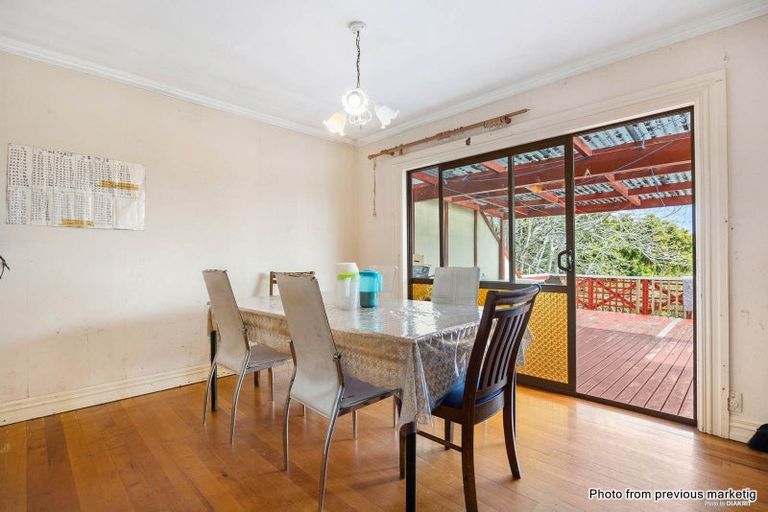 Photo of property in 434 Don Buck Road, Massey, Auckland, 0614