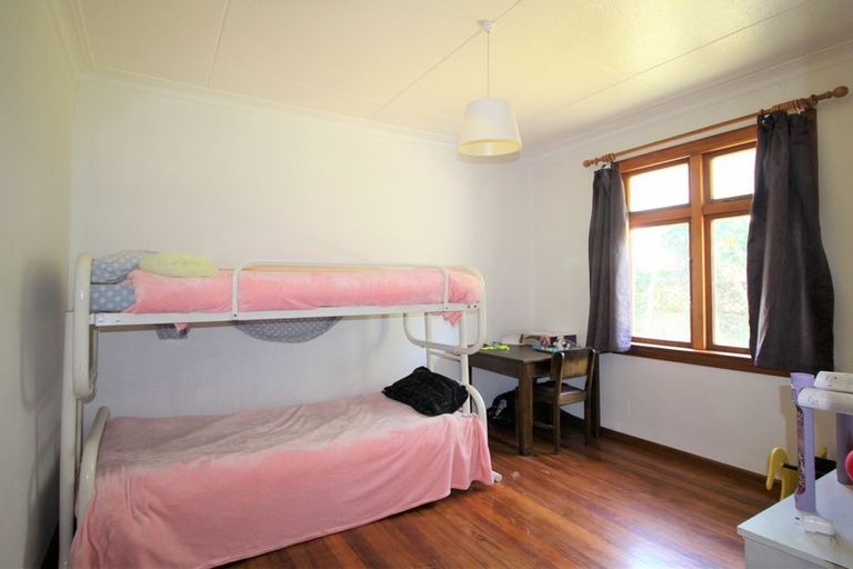 Photo of property in 1 Clare Street, Oamaru North, Oamaru, 9400