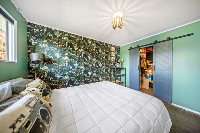 Photo of property in 103 Matai Street, Te Anau, 9600