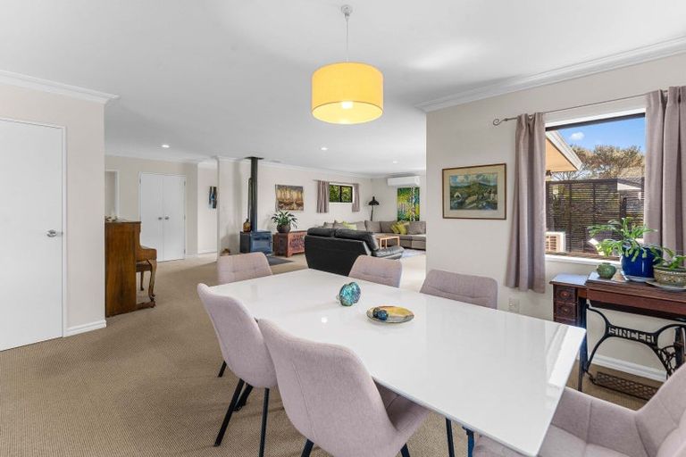 Photo of property in 28 Hibiscus Avenue, Mount Maunganui, 3116