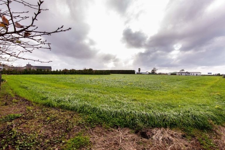 Photo of property in 282 Turangi Road, Tikorangi, Waitara, 4383