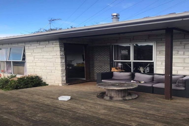 Photo of property in 1/32 Latham Avenue, Pakuranga, Auckland, 2010