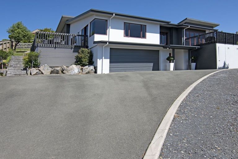 Photo of property in 62 Newman Drive, Enner Glynn, Nelson, 7011