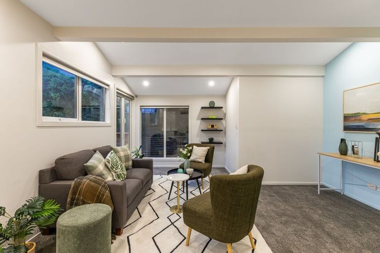 Photo of property in 41 Thornley Street, Titahi Bay, Porirua, 5022