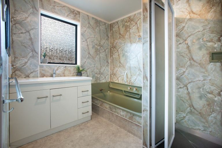 Photo of property in 28 Lydbrook Place, Otumoetai, Tauranga, 3110