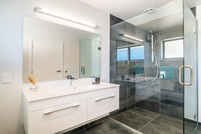 Photo of property in 20 Calluna Crescent, Mosgiel, 9024