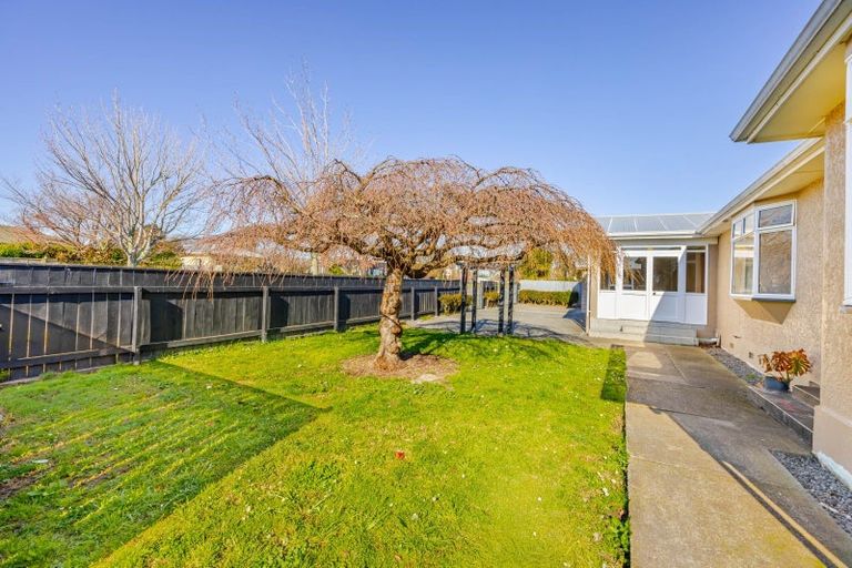Photo of property in 805 Park Road South, Akina, Hastings, 4122