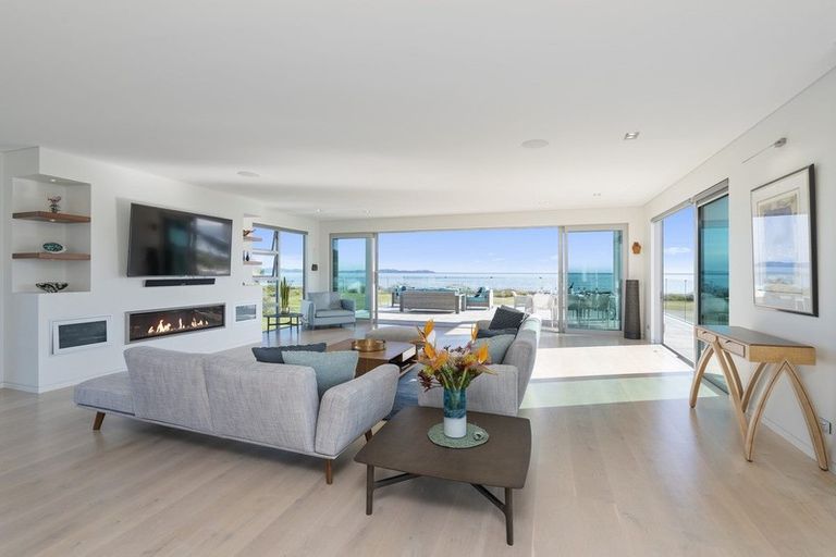 Photo of property in Ex Taipa Sands Motel, 9 Adamson Road, Taipa, 0420