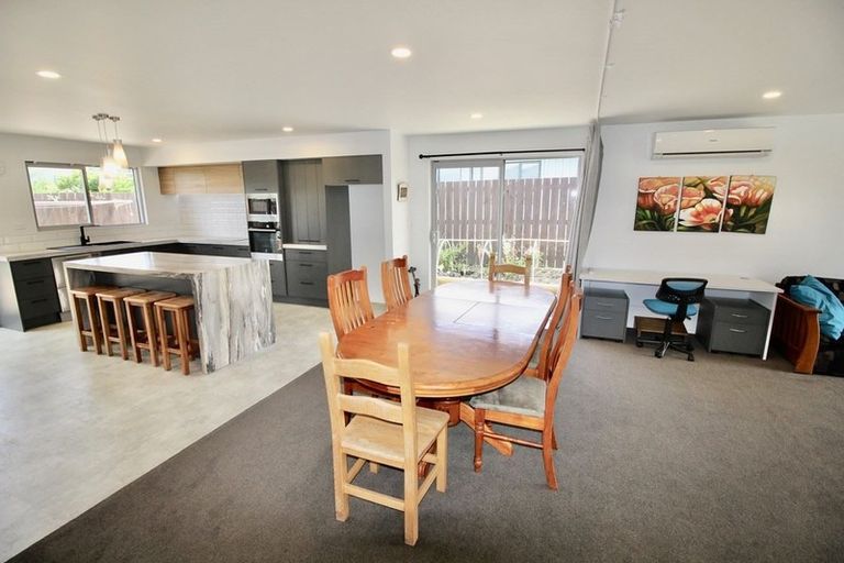 Photo of property in 50 Tarndale Place, Hanmer Springs, 7334