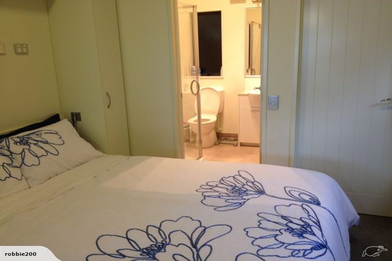 Photo of property in 25 Keven Road, Clarks Beach, Pukekohe, 2679