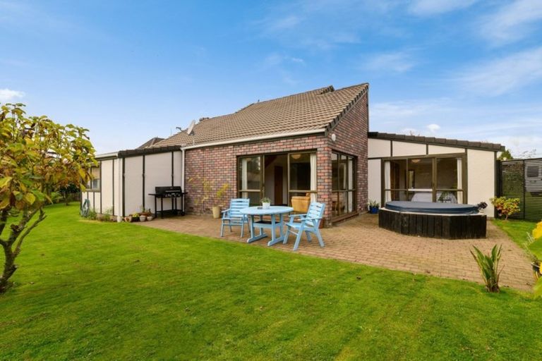 Photo of property in 359c Old Taupo Road, Springfield, Rotorua, 3015