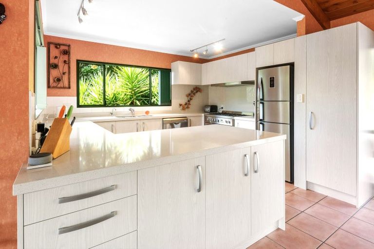 Photo of property in 9 Pukenui Road, Maunu, Whangarei, 0110