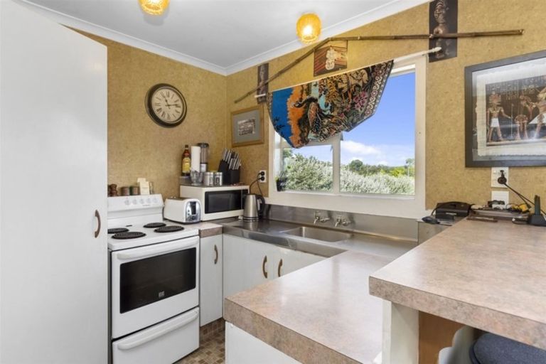 Photo of property in 345 Waihi Road, Brookfield, Tauranga, 3110