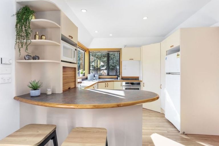 Photo of property in 2 Royal Elm Lane, Bryndwr, Christchurch, 8053