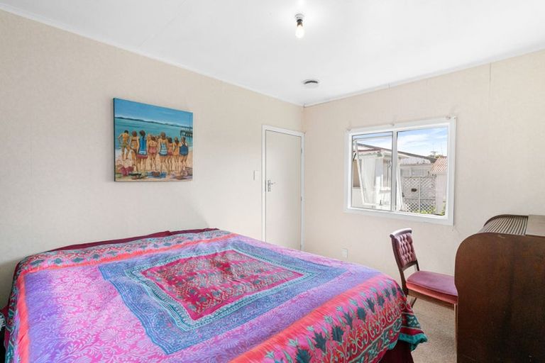 Photo of property in 102 Freyberg Road, Ruawai, 0530