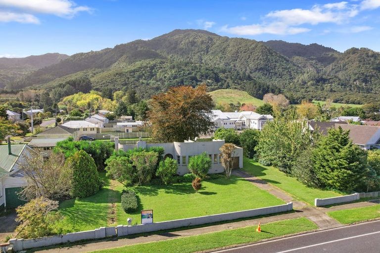 Photo of property in 46 Centennial Avenue, Te Aroha, 3320
