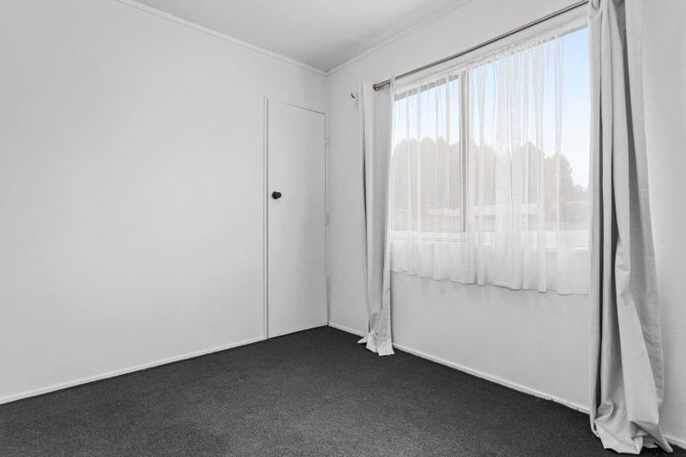 Photo of property in 26 Beattie Road, Kawerau, 3127