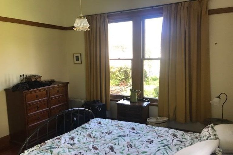 Photo of property in 97 Kuratawhiti Street, Greytown, 5794