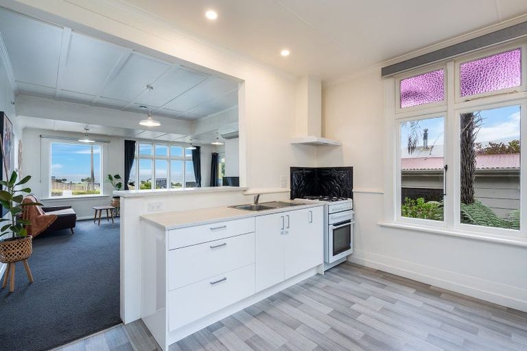 Photo of property in 28 Hill Road, Warrington, Waikouaiti, 9471