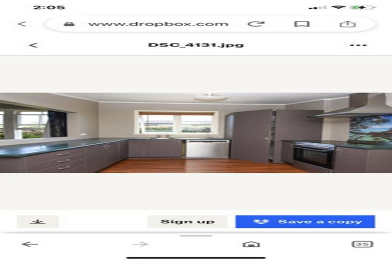 Photo of property in 6 Davy Street, Carterton, 5713