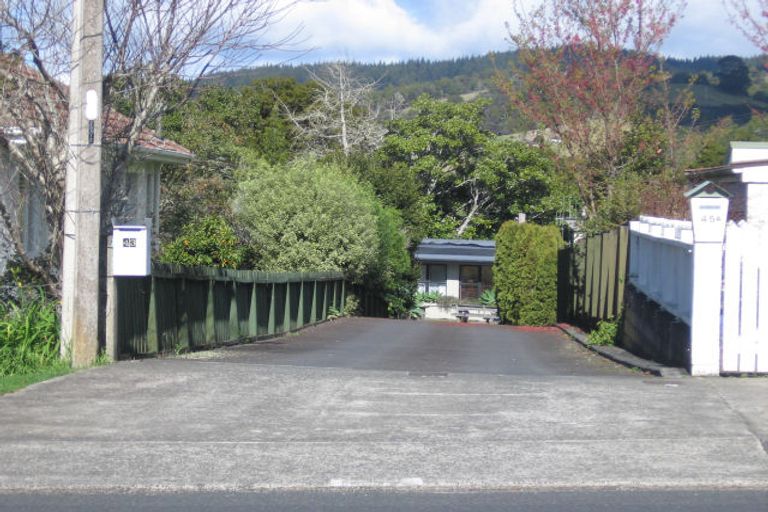 Photo of property in 45a Whau Valley Road, Whau Valley, Whangarei, 0112
