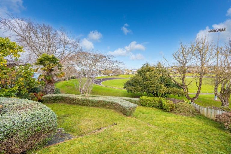Photo of property in 263 Douglas Avenue, Te Awamutu, 3800