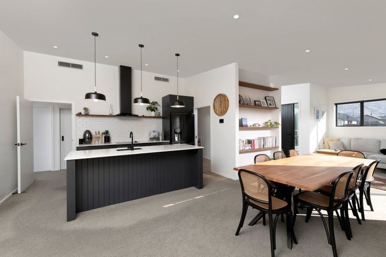Photo of property in 63 Olds Crescent, Cromwell, 9310