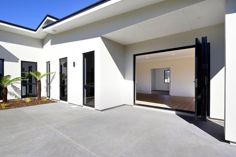 Photo of property in 43 Sanctuary Drive, Stoke, Nelson, 7011