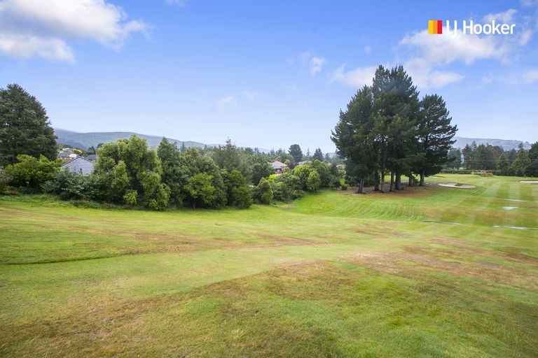 Photo of property in 152 Chapman Street, Wakari, Dunedin, 9010