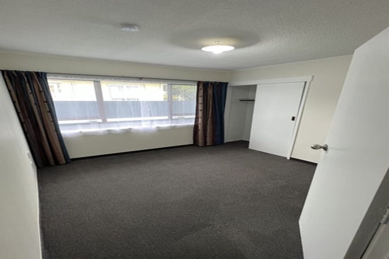 Photo of property in 39 Mclean Street, Wairoa, 4108