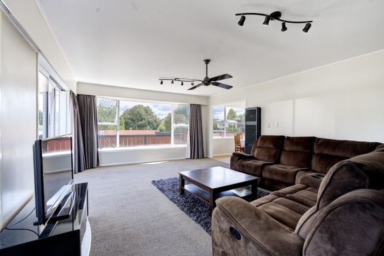 Photo of property in 190 Sandwich Road, St Andrews, Hamilton, 3200