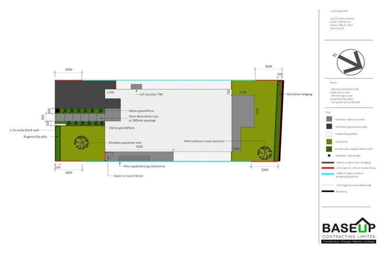 Photo of property in 1 Piwaiwaka Lane, Ramarama, 2579