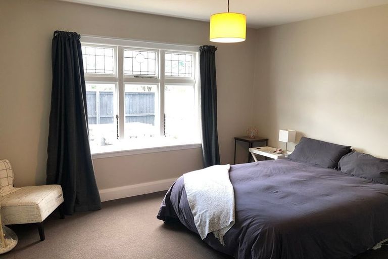 Photo of property in 12 Kenilworth Street, Addington, Christchurch, 8024