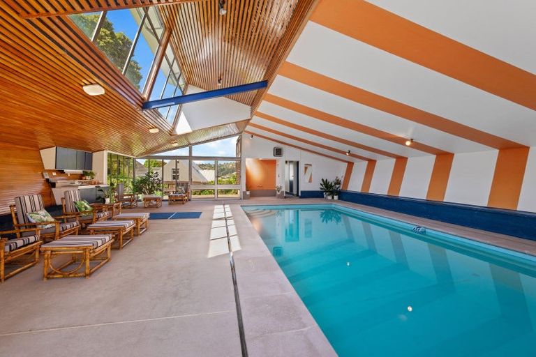 Photo of property in 51a Dyers Pass Road, Cashmere, Christchurch, 8022