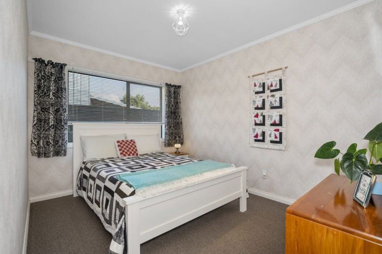 Photo of property in 220 Plummers Point Road, Whakamarama, Tauranga, 3172