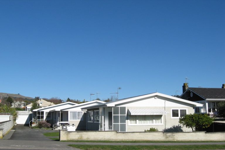 Photo of property in 74a Te Mata Road, Havelock North, 4130