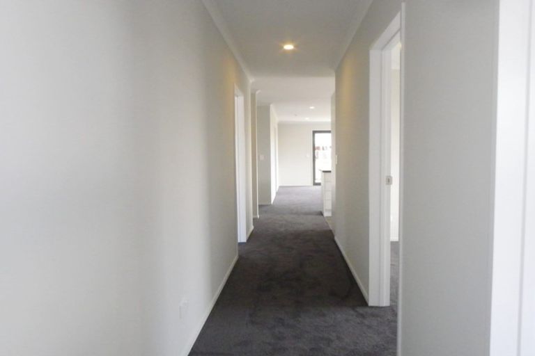 Photo of property in 4 Reins Lane, Yaldhurst, Christchurch, 8042