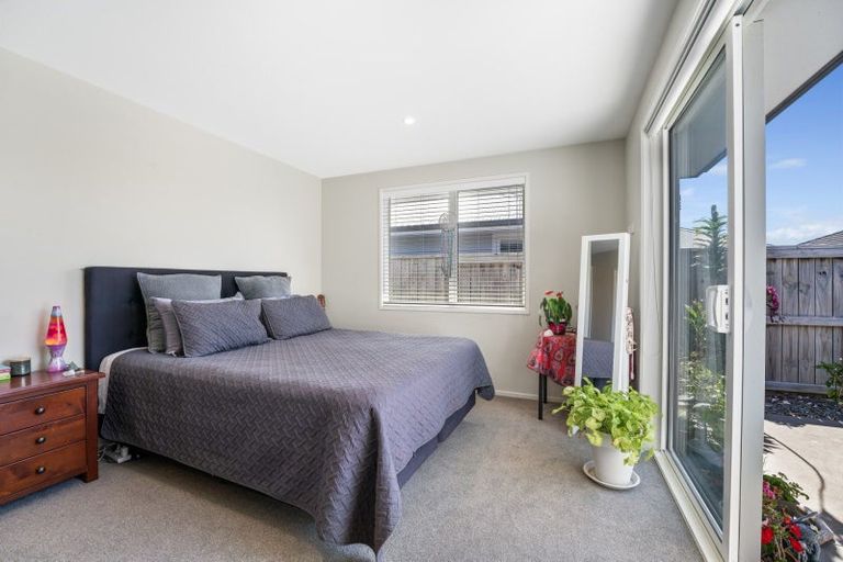 Photo of property in 3 Jeffs Way, Papamoa Beach, Papamoa, 3118