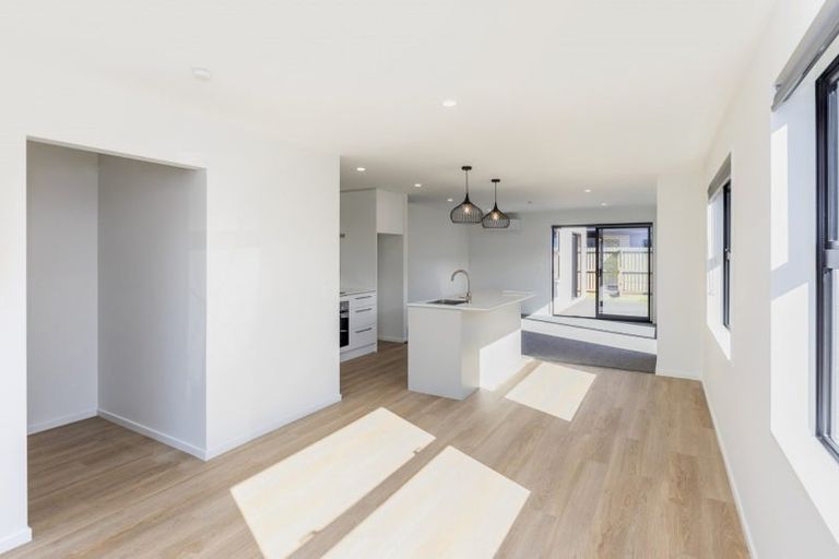 Photo of property in 5 Rita Angus Road, Belfast, Christchurch, 8051