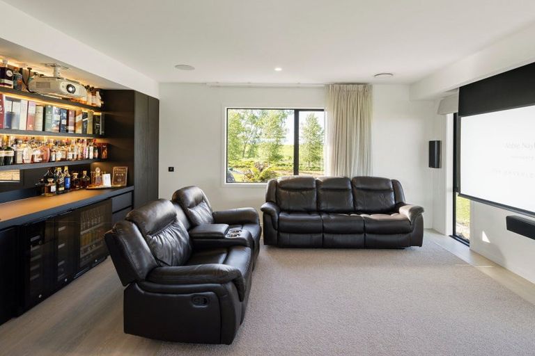 Photo of property in 336 Waverley Road, Gordonton, Hamilton, 3287