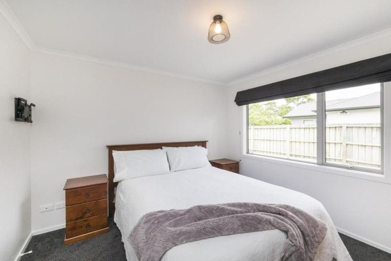 Photo of property in 6 Cardiff Street, Highbury, Palmerston North, 4412