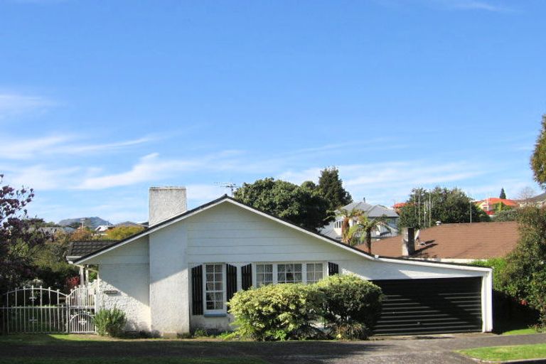 Photo of property in 3 Takapu Street, Matua, Tauranga, 3110