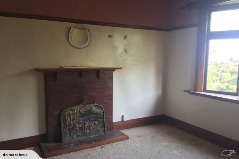 Photo of property in 35 Appold Street, Maryhill, Dunedin, 9011