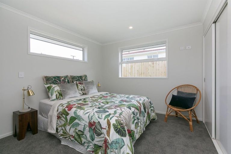 Photo of property in 81 Lorna Street, Lynmouth, New Plymouth, 4310