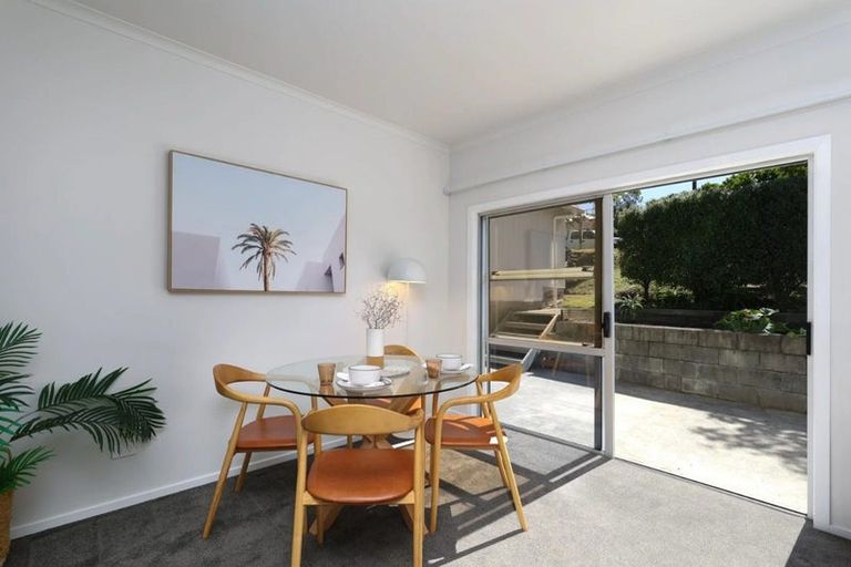 Photo of property in 66 Stanley Crescent, Beachville, Nelson, 7010